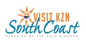 Accreditation-Logos-300x150