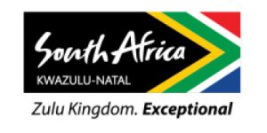 Accreditation-Logos2-300x150