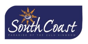 Accreditation-Logos4-300x150