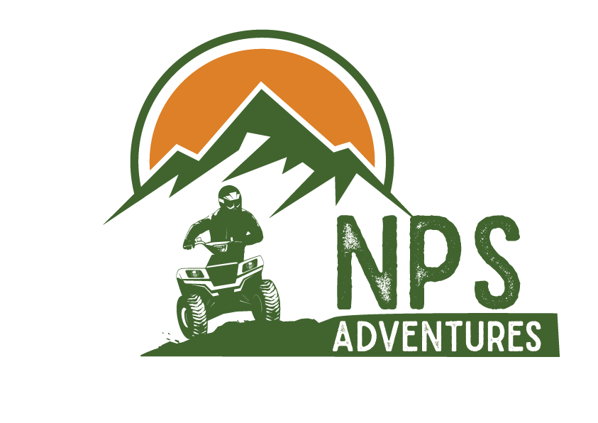 NPS Adventures